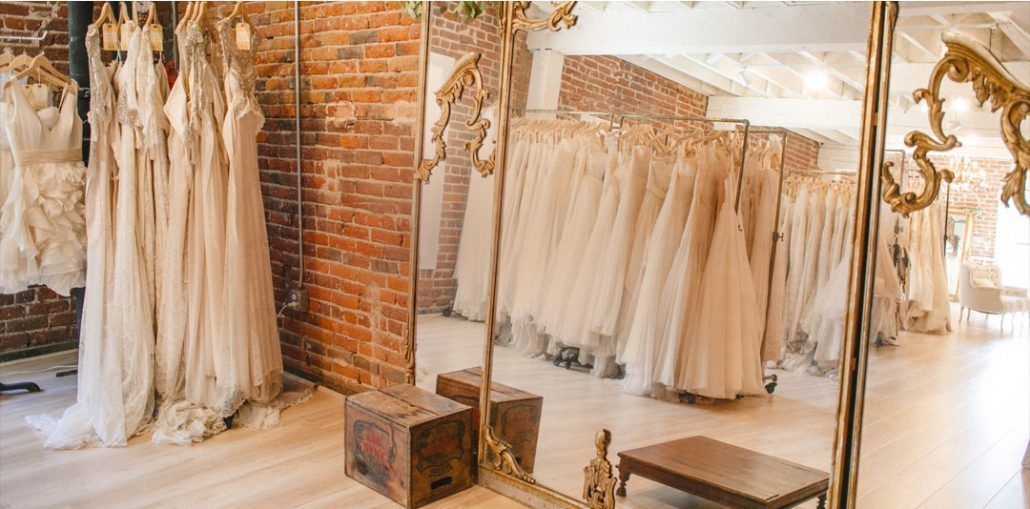 bride-blossom-s-favorite-bridal-shops-in-new-york-city-by-bride-blossom-nyc-s-only-luxury