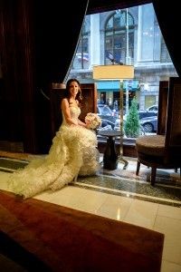 St-Regis-New-York-Bride