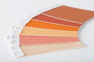 New-Pantone-Color-Peach