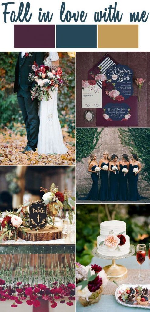 Diy Wedding Inspiration Boards By Bride And Blossom Nycs Only Luxury Wedding Florist