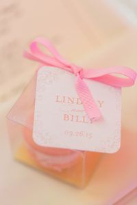 Lindsay & Billy - Wedding Favor - Essex House - By Charlie Juliet Photography (15)