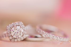 Lindsay & Billy - Wedding Rings - Essex House By Charlie Juliet Photography (21)