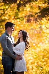 Kaitlyn & Thomas Wedding - Engagement - Oheka Castle - by Susan Stripling - 021__E